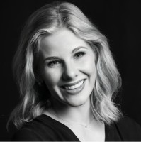 Corinne Smith Email & Phone Number