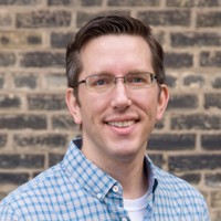 HindSite Software Employee Jeff Natzke's profile photo