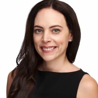 Angela Tribelli Email & Phone Number