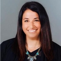 Rachael Wiener Email & Phone Number