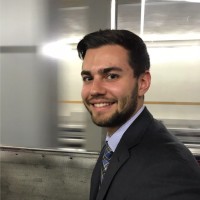 L2C Partners Employee Alexander Toglia's profile photo