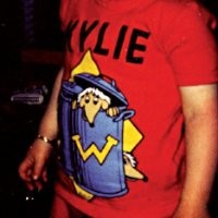 ThoughtMatter Employee Kylie Phillips's profile photo