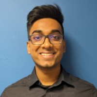 Kian Reddy's profile photo
