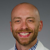 Jay Christensen Email