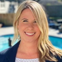 Virtual Dining Concepts Employee Kristen Pawley's profile photo