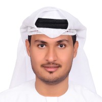Adnan Alkatheeri's profile photo