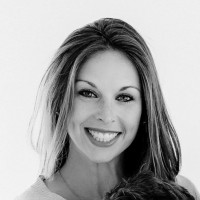 Mallory Stein Email & Phone Number