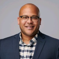 Charles Hammond Email & Phone Number
