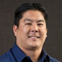 Brian Matsumoto Email & Phone Number