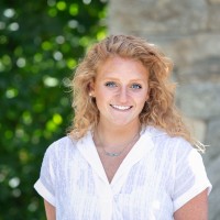 Bluegreen Employee Katina Decoulos's profile photo