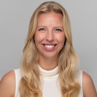 Emily Benzie Email