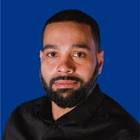 David Rodriguez Email