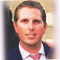 KBW Employee Matthew Schneider's profile photo