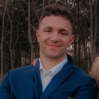 Dario Brkic Email & Phone Number