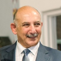 Tata Consultancy Services Employee Ibrahim Ibrahim's profile photo