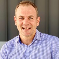 Andrew Leith Email