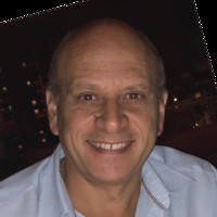 Ross Accardi