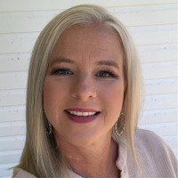 Amanda Morgan Email & Phone Number