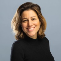 Caroline Faillet Email & Phone Number