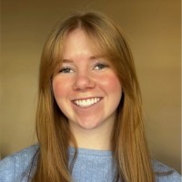 Sunday Creek Horizons Employee Piper Halliday's profile photo