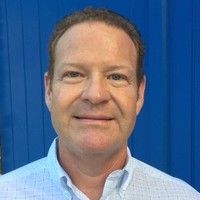 Tommy Putnam Email & Phone Number