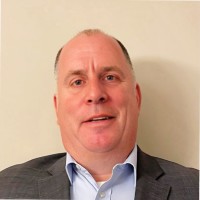 TTI, Inc. Employee Patrick Davin's profile photo