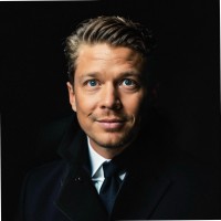 Daniel Baier Email