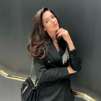 Dieste Inc. Employee Angel Castillo's profile photo