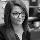 Valli Opticians Employee Sarah Metcalfe's profile photo