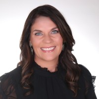 Spring Education Group Employee Angie Walker's profile photo