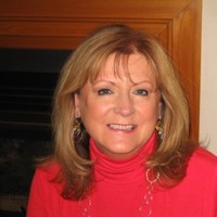 Maureen Ducker Email