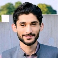 RTC League Employee Imran Khan's profile photo