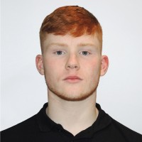 Zak Morrison's profile photo