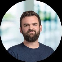 Dan Zeevi Email & Phone Number