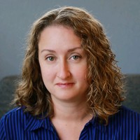 HNI Workplace Furnishings Employee Jeanette C's profile photo