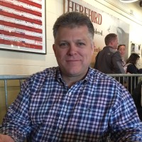 Kyle Mullenix Email & Phone Number
