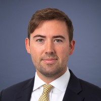 Joseph Kane Email & Phone Number
