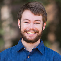 Dylan Schimmel Email & Phone Number