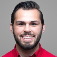 Ryan Boehm Email & Phone Number