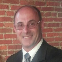 LancLiving Realty Employee Phil Raia's profile photo