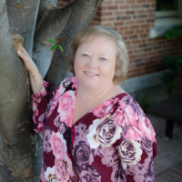 Jill Newman Email & Phone Number