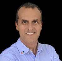 Michael Javaherian Email & Phone Number