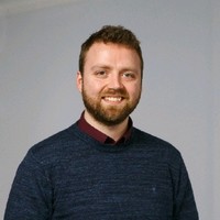 Simon Coleman Email & Phone Number