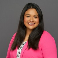 Mishelle Sanchez Email & Phone Number