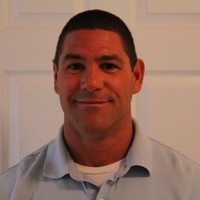 Harbor Management Employee Todd Brennan's profile photo