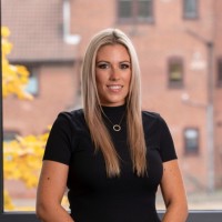 Laura Baxter Email & Phone Number