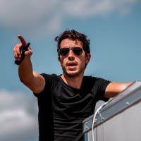 Noah McGuinness Email & Phone Number