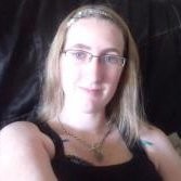 RA Information Systems Employee Lisa Innes's profile photo