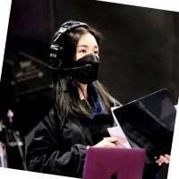 One Media Group Asia Employee Janet Chung's profile photo