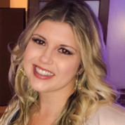 Amy Roberson Email & Phone Number
